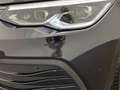 Volkswagen Golf Variant Life 1.5 eTSI DSG LEDPlus AHK APP Noir - thumbnail 6