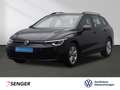 Volkswagen Golf Variant Life 1.5 eTSI DSG LEDPlus AHK APP Noir - thumbnail 1