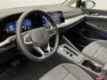 Volkswagen Golf Variant Life 1.5 eTSI DSG LEDPlus AHK APP Noir - thumbnail 9