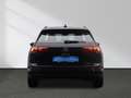 Volkswagen Golf Variant Life 1.5 eTSI DSG LEDPlus AHK APP Noir - thumbnail 5
