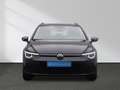 Volkswagen Golf Variant Life 1.5 eTSI DSG LEDPlus AHK APP Noir - thumbnail 4