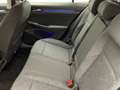 Volkswagen Golf Variant Life 1.5 eTSI DSG LEDPlus AHK APP Noir - thumbnail 11