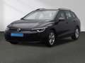 Volkswagen Golf Variant Life 1.5 eTSI DSG LEDPlus AHK APP Noir - thumbnail 14