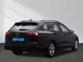 Volkswagen Golf Variant Life 1.5 eTSI DSG LEDPlus AHK APP Noir - thumbnail 3