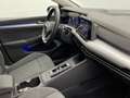 Volkswagen Golf Variant Life 1.5 eTSI DSG LEDPlus AHK APP Noir - thumbnail 10