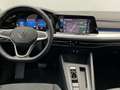 Volkswagen Golf Variant Life 1.5 eTSI DSG LEDPlus AHK APP Noir - thumbnail 8