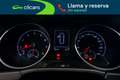 Volkswagen Touran 1.5 TSI EVO Advance 110kW Gris - thumbnail 15