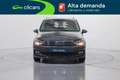 Volkswagen Touran 1.5 TSI EVO Advance 110kW Gris - thumbnail 2