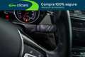 Volkswagen Touran 1.5 TSI EVO Advance 110kW Gris - thumbnail 25