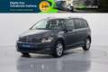 Volkswagen Touran 1.5 TSI EVO Advance 110kW Gris - thumbnail 1