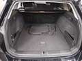 Volkswagen Passat Var. 2.0 TDI Business Navi LED ACC RFK Schwarz - thumbnail 11