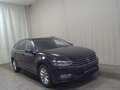 Volkswagen Passat Var. 2.0 TDI Business Navi LED ACC RFK Schwarz - thumbnail 3