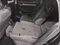 Volkswagen Passat Var. 2.0 TDI Business Navi LED ACC RFK Schwarz - thumbnail 12