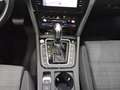 Volkswagen Passat Var. 2.0 TDI Business Navi LED ACC RFK Schwarz - thumbnail 6