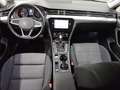 Volkswagen Passat Var. 2.0 TDI Business Navi LED ACC RFK Schwarz - thumbnail 5