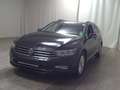 Volkswagen Passat Var. 2.0 TDI Business Navi LED ACC RFK Schwarz - thumbnail 2