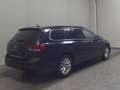 Volkswagen Passat Var. 2.0 TDI Business Navi LED ACC RFK Schwarz - thumbnail 4