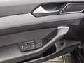 Volkswagen Passat Var. 2.0 TDI Business Navi LED ACC RFK Schwarz - thumbnail 9