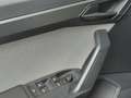 SEAT Arona FR 1.5 TSI DSG Mo26 ACC 2Zokl 2xPDC Kam SHZ Ful... Grau - thumbnail 22