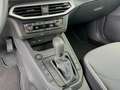 SEAT Arona FR 1.5 TSI DSG Mo26 ACC 2Zokl 2xPDC Kam SHZ Ful... Grau - thumbnail 14