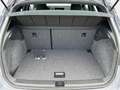 SEAT Arona FR 1.5 TSI DSG Mo26 ACC 2Zokl 2xPDC Kam SHZ Ful... Grau - thumbnail 26