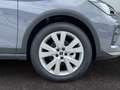 SEAT Arona FR 1.5 TSI DSG Mo26 ACC 2Zokl 2xPDC Kam SHZ Ful... Grau - thumbnail 7