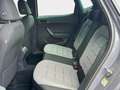 SEAT Arona FR 1.5 TSI DSG Mo26 ACC 2Zokl 2xPDC Kam SHZ Ful... Grau - thumbnail 24