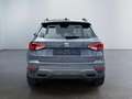 SEAT Arona FR 1.5 TSI DSG Mo26 ACC 2Zokl 2xPDC Kam SHZ Ful... Grau - thumbnail 3