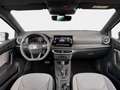 SEAT Arona FR 1.5 TSI DSG Mo26 ACC 2Zokl 2xPDC Kam SHZ Ful... Grau - thumbnail 9