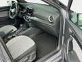 SEAT Arona FR 1.5 TSI DSG Mo26 ACC 2Zokl 2xPDC Kam SHZ Ful... Grau - thumbnail 8