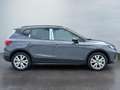 SEAT Arona FR 1.5 TSI DSG Mo26 ACC 2Zokl 2xPDC Kam SHZ Ful... Grau - thumbnail 6