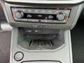 SEAT Arona FR 1.5 TSI DSG Mo26 ACC 2Zokl 2xPDC Kam SHZ Ful... Grau - thumbnail 15