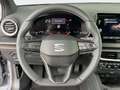SEAT Arona FR 1.5 TSI DSG Mo26 ACC 2Zokl 2xPDC Kam SHZ Ful... Grau - thumbnail 11