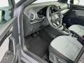 SEAT Arona FR 1.5 TSI DSG Mo26 ACC 2Zokl 2xPDC Kam SHZ Ful... Grau - thumbnail 10