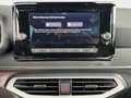 SEAT Arona FR 1.5 TSI DSG Mo26 ACC 2Zokl 2xPDC Kam SHZ Ful... Grau - thumbnail 17