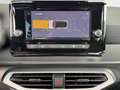 SEAT Arona FR 1.5 TSI DSG Mo26 ACC 2Zokl 2xPDC Kam SHZ Ful... Grau - thumbnail 18