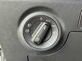 SEAT Arona FR 1.5 TSI DSG Mo26 ACC 2Zokl 2xPDC Kam SHZ Ful... Grau - thumbnail 21