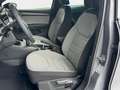 SEAT Arona FR 1.5 TSI DSG Mo26 ACC 2Zokl 2xPDC Kam SHZ Ful... Grau - thumbnail 23