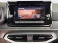 SEAT Arona FR 1.5 TSI DSG Mo26 ACC 2Zokl 2xPDC Kam SHZ Ful... Grau - thumbnail 16