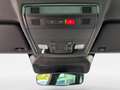 SEAT Arona FR 1.5 TSI DSG Mo26 ACC 2Zokl 2xPDC Kam SHZ Ful... Grau - thumbnail 20