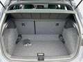 SEAT Arona FR 1.5 TSI DSG Mo26 ACC 2Zokl 2xPDC Kam SHZ Ful... Grau - thumbnail 25