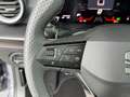 SEAT Arona FR 1.5 TSI DSG Mo26 ACC 2Zokl 2xPDC Kam SHZ Ful... Grau - thumbnail 12