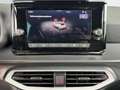 SEAT Arona FR 1.5 TSI DSG Mo26 ACC 2Zokl 2xPDC Kam SHZ Ful... Grau - thumbnail 19