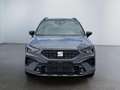 SEAT Arona FR 1.5 TSI DSG Mo26 ACC 2Zokl 2xPDC Kam SHZ Ful... Grau - thumbnail 2