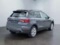 SEAT Arona FR 1.5 TSI DSG Mo26 ACC 2Zokl 2xPDC Kam SHZ Ful... Grau - thumbnail 4