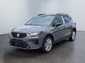 SEAT Arona FR 1.5 TSI DSG Mo26 ACC 2Zokl 2xPDC Kam SHZ Ful... Grau - thumbnail 1