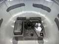 SEAT Arona FR 1.5 TSI DSG Mo26 ACC 2Zokl 2xPDC Kam SHZ Ful... Grau - thumbnail 27