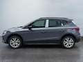SEAT Arona FR 1.5 TSI DSG Mo26 ACC 2Zokl 2xPDC Kam SHZ Ful... Grau - thumbnail 5