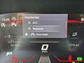 SEAT Arona FR 1.5 TSI DSG Mo26 ACC 2Zokl 2xPDC Kam SHZ Ful... Grau - thumbnail 28