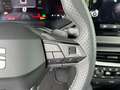 SEAT Arona FR 1.5 TSI DSG Mo26 ACC 2Zokl 2xPDC Kam SHZ Ful... Grau - thumbnail 13